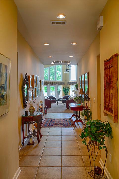 100 Easy St, Eclectic, AL 36024 photo 53