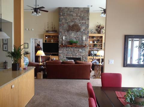 100 Easy St, Eclectic, AL 36024 photo 32