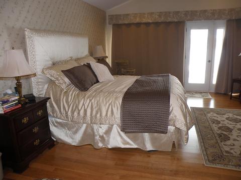 100 Easy St, Eclectic, AL 36024 photo 34