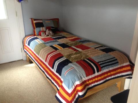 100 Easy St, Eclectic, AL 36024 photo 60