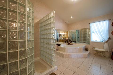 100 Easy St, Eclectic, AL 36024 photo 44