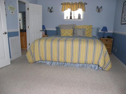 100 Easy St, Eclectic, AL 36024 photo 43