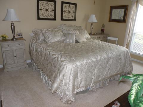 100 Easy St, Eclectic, AL 36024 photo 38