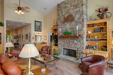 100 Easy St, Eclectic, AL 36024 photo 17