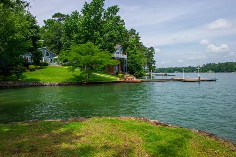 100 Easy St, Eclectic, AL 36024 photo 10