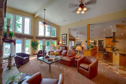100 Easy St, Eclectic, AL 36024 photo 15