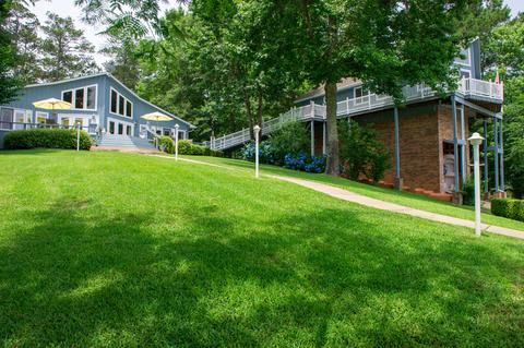 100 Easy St, Eclectic, AL 36024 photo 65