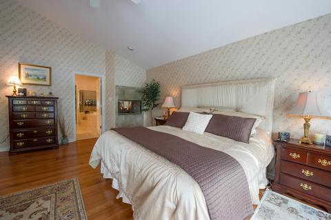 100 Easy St, Eclectic, AL 36024 photo 46