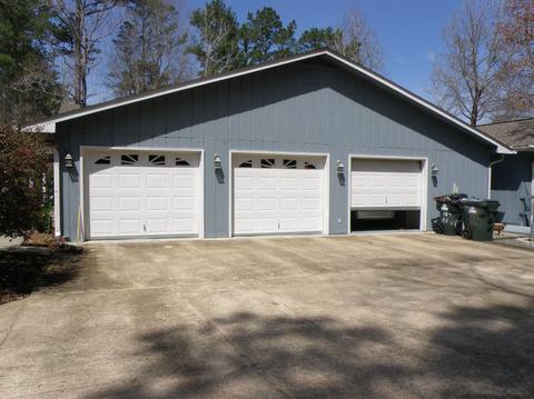 100 Easy St, Eclectic, AL 36024 photo 9