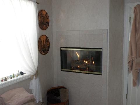 100 Easy St, Eclectic, AL 36024 photo 37