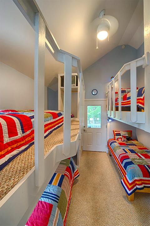 100 Easy St, Eclectic, AL 36024 photo 59