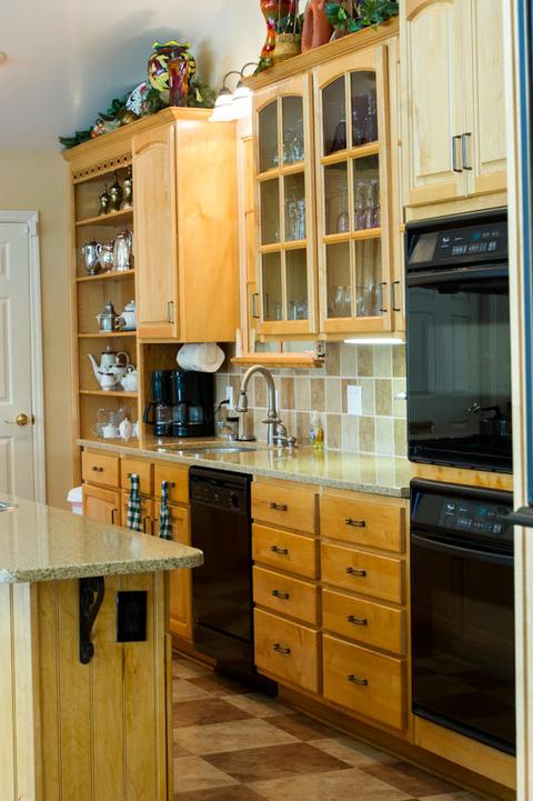 100 Easy St, Eclectic, AL 36024 photo 23