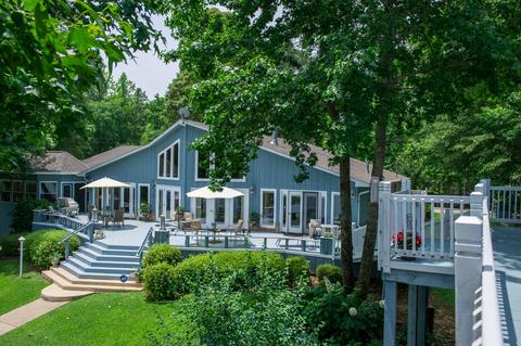 100 Easy St, Eclectic, AL 36024 photo 4
