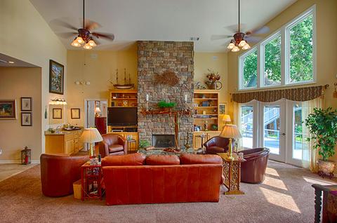 100 Easy St, Eclectic, AL 36024 photo 18