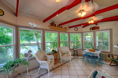 100 Easy St, Eclectic, AL 36024 photo 54