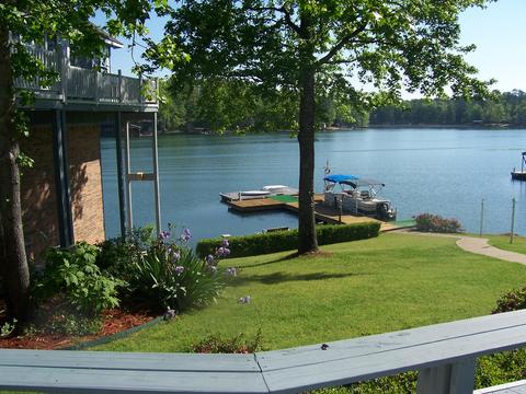 100 Easy St, Eclectic, AL 36024 photo 39