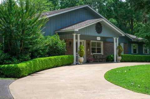 100 Easy St, Eclectic, AL 36024 photo 7