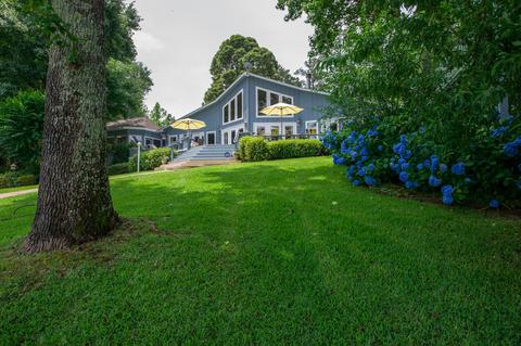 100 Easy St, Eclectic, AL 36024 photo 5