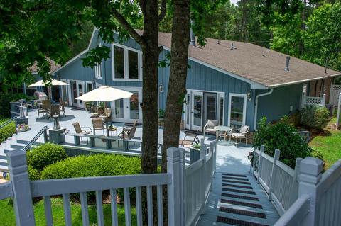 100 Easy St, Eclectic, AL 36024 photo 66
