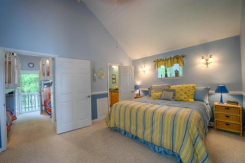 100 Easy St, Eclectic, AL 36024 photo 58