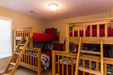 67 Easy, Eclectic, AL 36024 photo 42