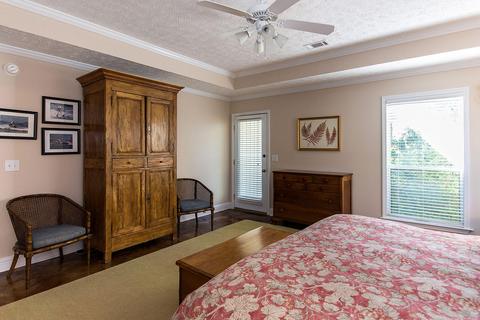 67 Easy, Eclectic, AL 36024 photo 45