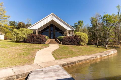 67 Easy, Eclectic, AL 36024 photo 13