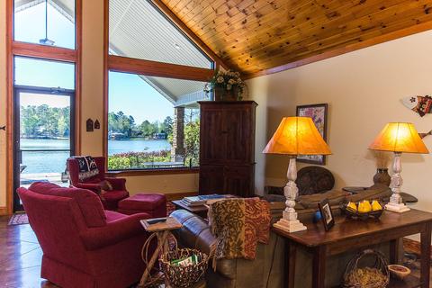 67 Easy, Eclectic, AL 36024 photo 25