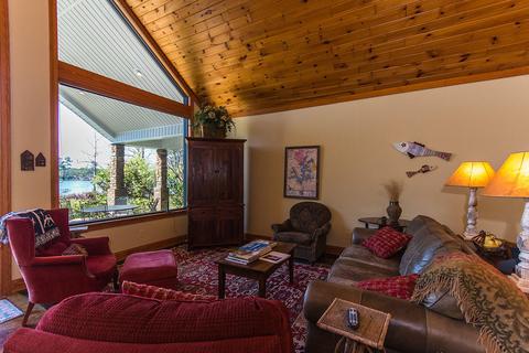 67 Easy, Eclectic, AL 36024 photo 22