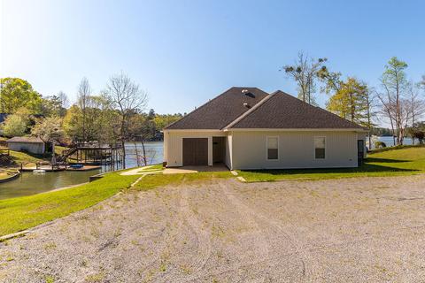 67 Easy, Eclectic, AL 36024 photo 53