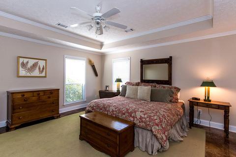 67 Easy, Eclectic, AL 36024 photo 44