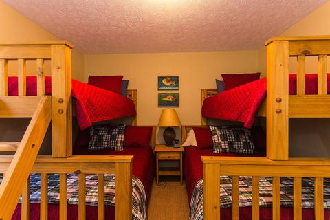67 Easy, Eclectic, AL 36024 photo 43