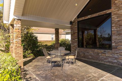 67 Easy, Eclectic, AL 36024 photo 7