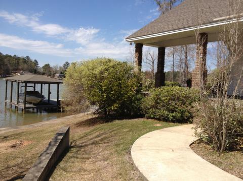 67 Easy, Eclectic, AL 36024 photo 51