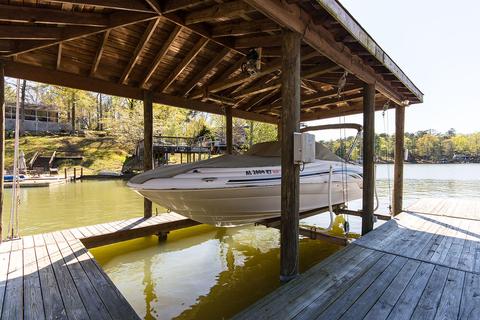 67 Easy, Eclectic, AL 36024 photo 14