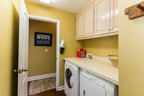 67 Easy, Eclectic, AL 36024 photo 36