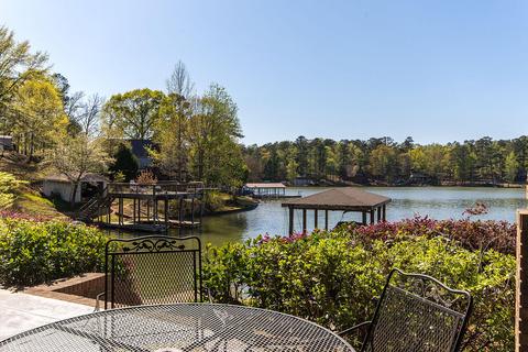 67 Easy, Eclectic, AL 36024 photo 6