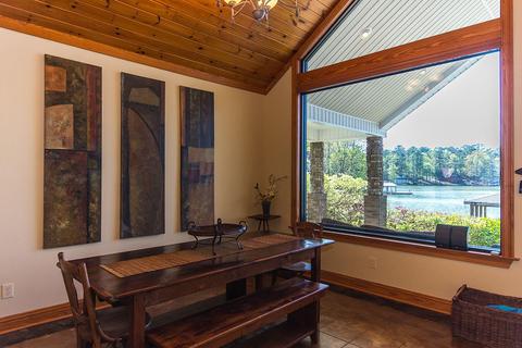 67 Easy, Eclectic, AL 36024 photo 21