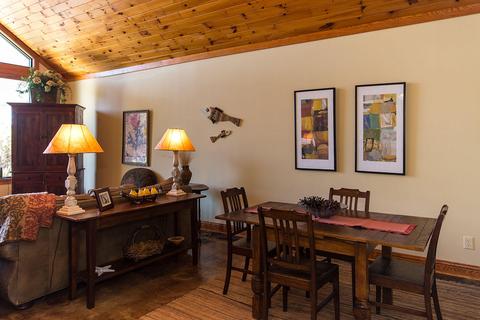 67 Easy, Eclectic, AL 36024 photo 27