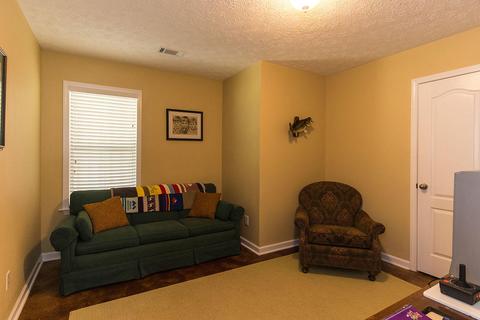 67 Easy, Eclectic, AL 36024 photo 40