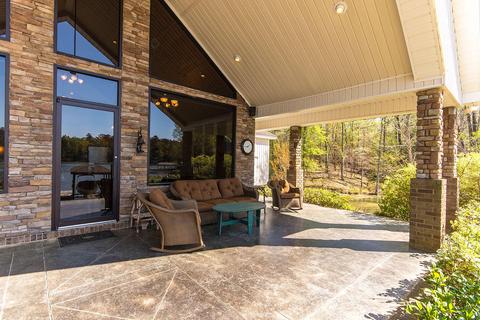 67 Easy, Eclectic, AL 36024 photo 8