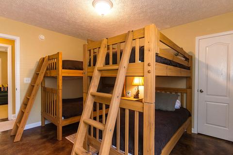 67 Easy, Eclectic, AL 36024 photo 39