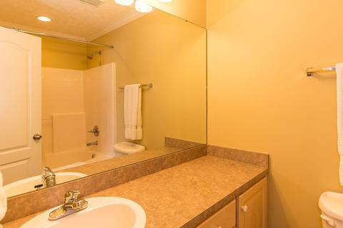 67 Easy, Eclectic, AL 36024 photo 46