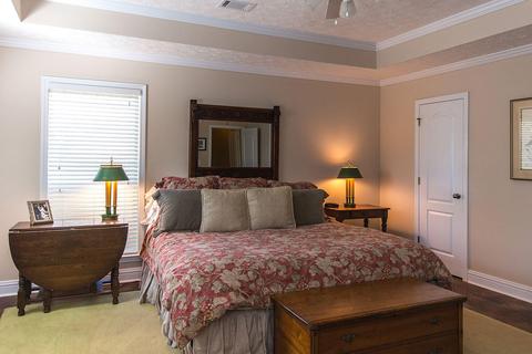 67 Easy, Eclectic, AL 36024 photo 48