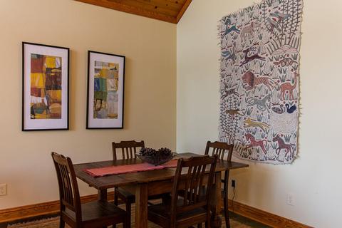 67 Easy, Eclectic, AL 36024 photo 28