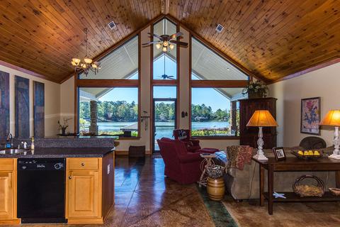 67 Easy, Eclectic, AL 36024 photo 26