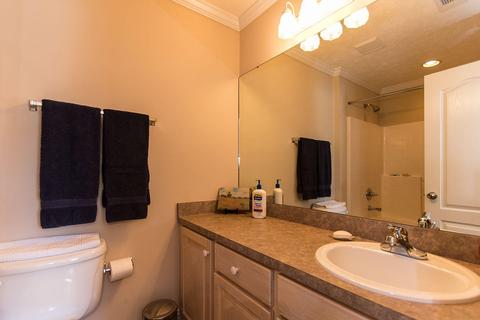 67 Easy, Eclectic, AL 36024 photo 35