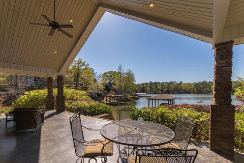67 Easy, Eclectic, AL 36024 photo 5