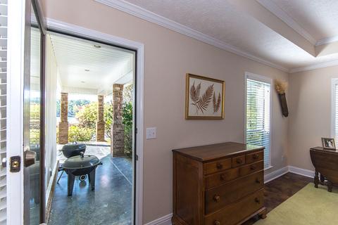 67 Easy, Eclectic, AL 36024 photo 47