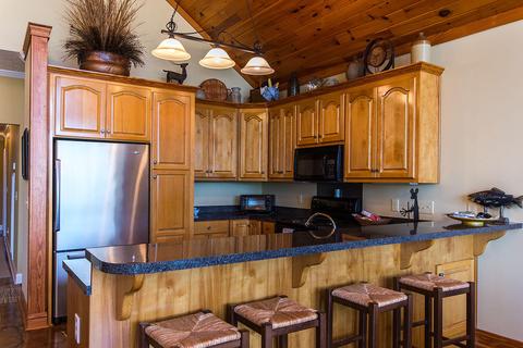 67 Easy, Eclectic, AL 36024 photo 32